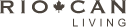 RioCan Logo