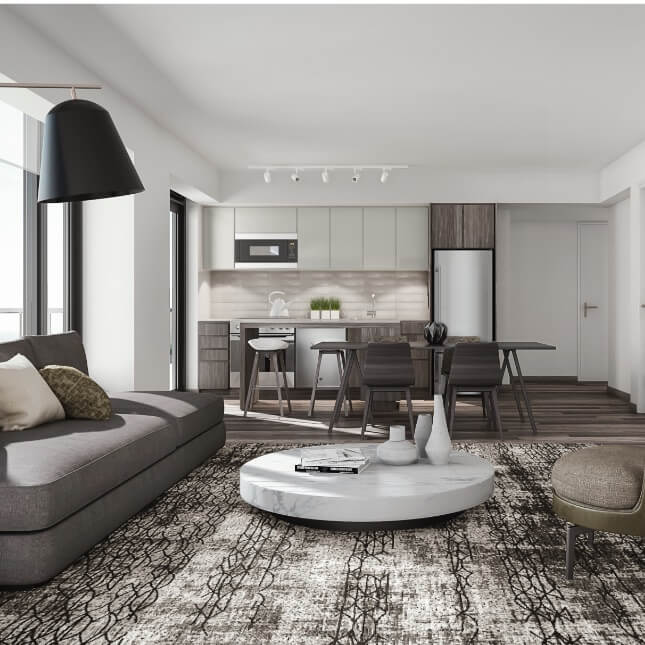 feat-img-living-room