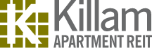 logo-img-killiam