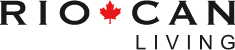 logo-img-rio-can
