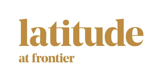 latitude_logo